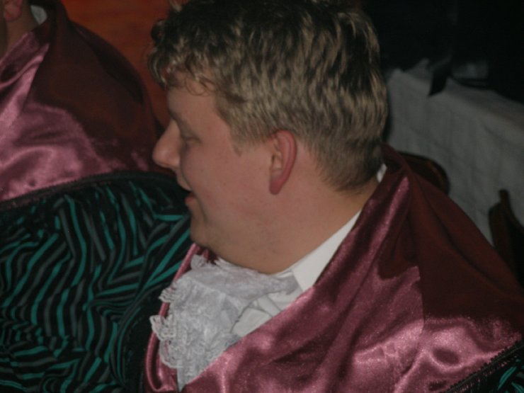 KG IWW 2009 Kostuemball 002 (61).jpg
